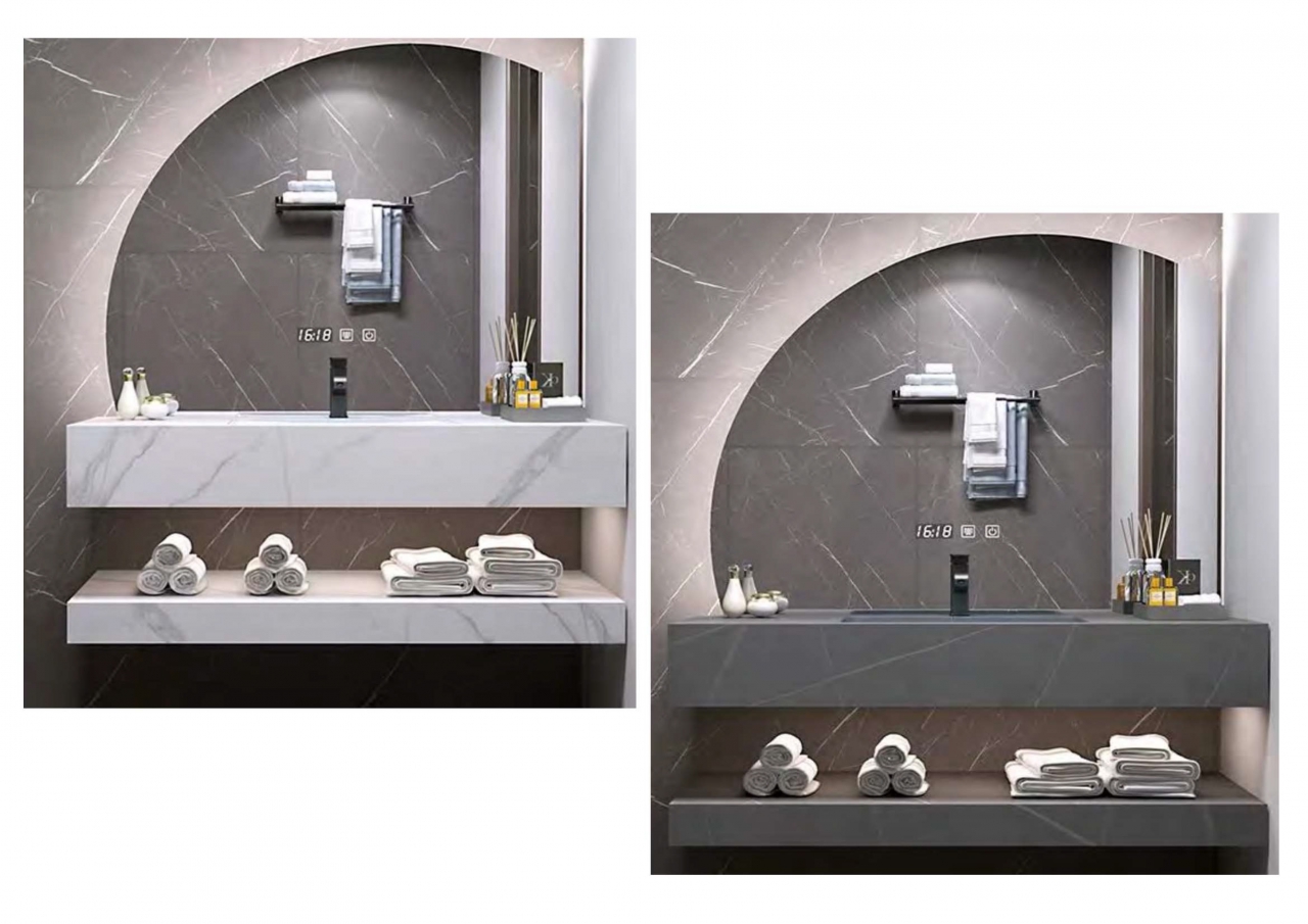 Modern Bathroom Cabinet Cataog D-2_Page_036.jpg - Modern Bathroom Cabinet Cataog D-2 | https://tentproduct.com